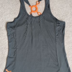 Orangetheory Medium Top